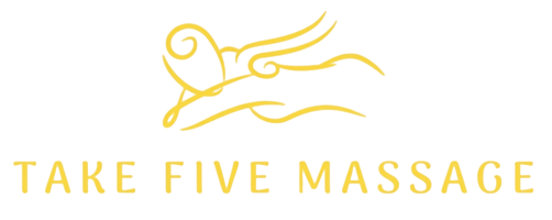 Avada Spa
